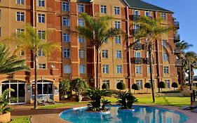 Anew Hotel Centurion Pretoria